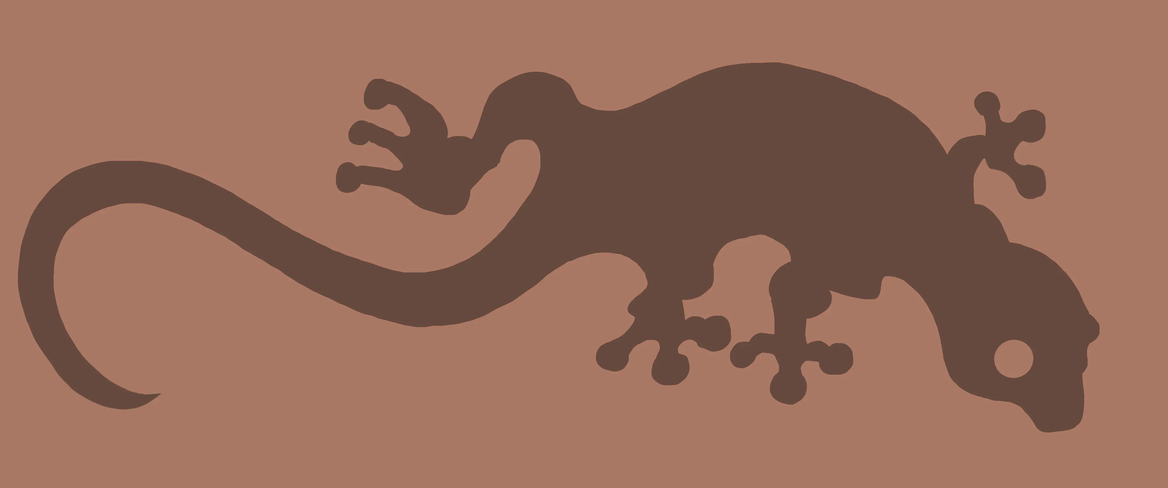 GEKO logo